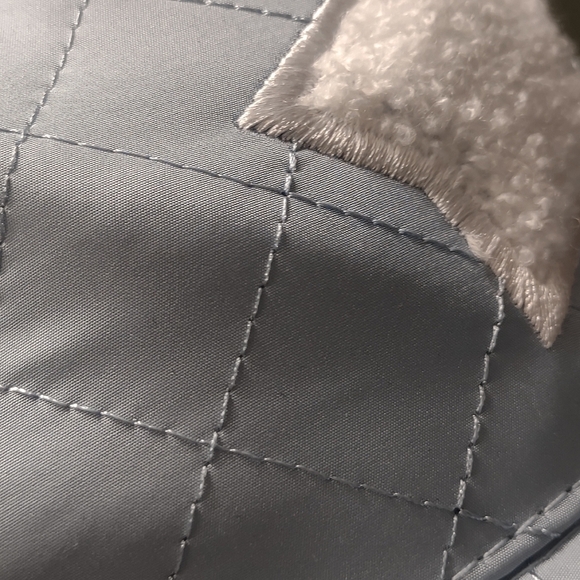 2 NWT baseball caps for $15 - Picture 14 of 15